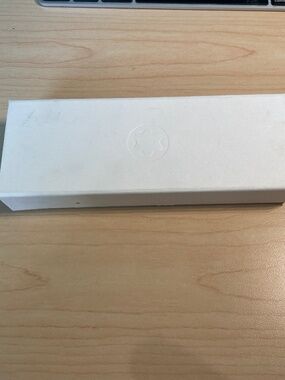 Mont Blanc Pen